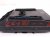 2018 Honda Clarity Body Control Module 38800 TRW A01 Replacement 2018 Honda Clarity Body Control Module 38800 TRW A01 Replacement thumbnail