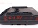 2018 Honda Clarity Body Control Module 38800 TRW A01 Replacement 2018 Honda Clarity Body Control Module 38800 TRW A01 Replacement thumbnail