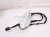 2018 Honda Clarity Roof Antenna Assy White 39150 TRT A51ZF Replacement 2018 Honda Clarity Roof Antenna Assy White 39150 TRT A51ZF Replacement thumbnail