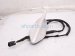 2018 Honda Clarity Roof Antenna Assy White 39150 TRT A51ZF Replacement 2018 Honda Clarity Roof Antenna Assy White 39150 TRT A51ZF Replacement thumbnail