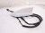 2018 Honda Clarity Roof Antenna Assy White 39150 TRT A51ZF Replacement 2018 Honda Clarity Roof Antenna Assy White 39150 TRT A51ZF Replacement thumbnail