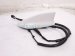 2018 Honda Clarity Roof Antenna Assy White 39150 TRT A51ZF Replacement 2018 Honda Clarity Roof Antenna Assy White 39150 TRT A51ZF Replacement thumbnail