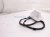 2018 Honda Clarity Roof Antenna Assy White 39150 TRT A51ZF Replacement 2018 Honda Clarity Roof Antenna Assy White 39150 TRT A51ZF Replacement thumbnail