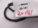 2018 Honda Clarity Roof Antenna Assy White 39150 TRT A51ZF Replacement 2018 Honda Clarity Roof Antenna Assy White 39150 TRT A51ZF Replacement thumbnail