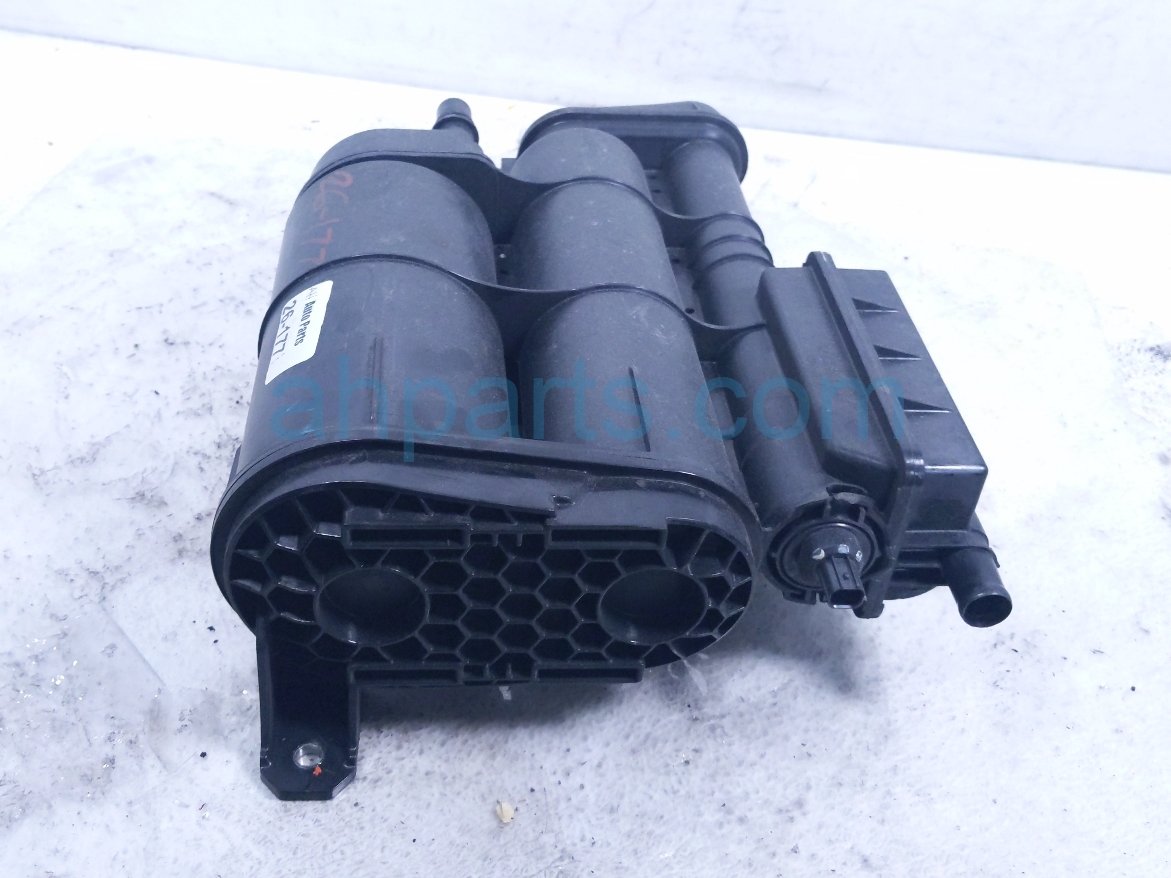 Honda FUEL VAPOR CHARCOAL CANISTER - 2.0T