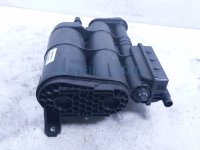 Honda FUEL VAPOR CHARCOAL CANISTER - 2.0T Honda FUEL VAPOR CHARCOAL CANISTER - 2.0T