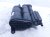 2018 Honda Civic Fuel Vapor Charcoal Canister 2.0t 17011 TBA L01 Replacement 2018 Honda Civic Fuel Vapor Charcoal Canister 2.0t 17011 TBA L01 Replacement thumbnail