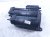 2018 Honda Civic Fuel Vapor Charcoal Canister 2.0t 17011 TBA L01 Replacement 2018 Honda Civic Fuel Vapor Charcoal Canister 2.0t 17011 TBA L01 Replacement thumbnail