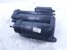 2018 Honda Civic Fuel Vapor Charcoal Canister 2.0t 17011 TBA L01 Replacement 2018 Honda Civic Fuel Vapor Charcoal Canister 2.0t 17011 TBA L01 Replacement thumbnail