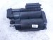 2018 Honda Civic Fuel Vapor Charcoal Canister 2.0t 17011 TBA L01 Replacement 2018 Honda Civic Fuel Vapor Charcoal Canister 2.0t 17011 TBA L01 Replacement thumbnail