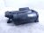 2018 Honda Civic Fuel Vapor Charcoal Canister 2.0t 17011 TBA L01 Replacement 2018 Honda Civic Fuel Vapor Charcoal Canister 2.0t 17011 TBA L01 Replacement thumbnail