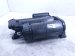 2018 Honda Civic Fuel Vapor Charcoal Canister 2.0t 17011 TBA L01 Replacement 2018 Honda Civic Fuel Vapor Charcoal Canister 2.0t 17011 TBA L01 Replacement thumbnail