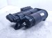 2018 Honda Civic Fuel Vapor Charcoal Canister 2.0t 17011 TBA L01 Replacement 2018 Honda Civic Fuel Vapor Charcoal Canister 2.0t 17011 TBA L01 Replacement thumbnail