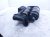 2018 Honda Civic Fuel Vapor Charcoal Canister 2.0t 17011 TBA L01 Replacement 2018 Honda Civic Fuel Vapor Charcoal Canister 2.0t 17011 TBA L01 Replacement thumbnail