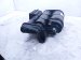 2018 Honda Civic Fuel Vapor Charcoal Canister 2.0t 17011 TBA L01 Replacement 2018 Honda Civic Fuel Vapor Charcoal Canister 2.0t 17011 TBA L01 Replacement thumbnail