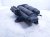 2018 Honda Civic Fuel Vapor Charcoal Canister 2.0t 17011 TBA L01 Replacement 2018 Honda Civic Fuel Vapor Charcoal Canister 2.0t 17011 TBA L01 Replacement thumbnail