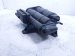 2018 Honda Civic Fuel Vapor Charcoal Canister 2.0t 17011 TBA L01 Replacement 2018 Honda Civic Fuel Vapor Charcoal Canister 2.0t 17011 TBA L01 Replacement thumbnail