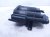 2018 Honda Civic Fuel Vapor Charcoal Canister 2.0t 17011 TBA L01 Replacement 2018 Honda Civic Fuel Vapor Charcoal Canister 2.0t 17011 TBA L01 Replacement thumbnail