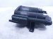 2018 Honda Civic Fuel Vapor Charcoal Canister 2.0t 17011 TBA L01 Replacement 2018 Honda Civic Fuel Vapor Charcoal Canister 2.0t 17011 TBA L01 Replacement thumbnail