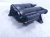 2018 Honda Civic Fuel Vapor Charcoal Canister 2.0t 17011 TBA L01 Replacement 2018 Honda Civic Fuel Vapor Charcoal Canister 2.0t 17011 TBA L01 Replacement thumbnail