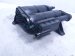 2018 Honda Civic Fuel Vapor Charcoal Canister 2.0t 17011 TBA L01 Replacement 2018 Honda Civic Fuel Vapor Charcoal Canister 2.0t 17011 TBA L01 Replacement thumbnail