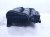 2018 Honda Civic Fuel Vapor Charcoal Canister 2.0t 17011 TBA L01 Replacement 2018 Honda Civic Fuel Vapor Charcoal Canister 2.0t 17011 TBA L01 Replacement thumbnail