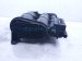 2018 Honda Civic Fuel Vapor Charcoal Canister 2.0t 17011 TBA L01 Replacement 2018 Honda Civic Fuel Vapor Charcoal Canister 2.0t 17011 TBA L01 Replacement thumbnail