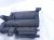 2018 Honda Civic Fuel Vapor Charcoal Canister 2.0t 17011 TBA L01 Replacement 2018 Honda Civic Fuel Vapor Charcoal Canister 2.0t 17011 TBA L01 Replacement thumbnail