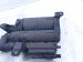 2018 Honda Civic Fuel Vapor Charcoal Canister 2.0t 17011 TBA L01 Replacement 2018 Honda Civic Fuel Vapor Charcoal Canister 2.0t 17011 TBA L01 Replacement thumbnail