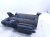 2018 Honda Civic Fuel Vapor Charcoal Canister 2.0t 17011 TBA L01 Replacement 2018 Honda Civic Fuel Vapor Charcoal Canister 2.0t 17011 TBA L01 Replacement thumbnail