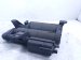 2018 Honda Civic Fuel Vapor Charcoal Canister 2.0t 17011 TBA L01 Replacement 2018 Honda Civic Fuel Vapor Charcoal Canister 2.0t 17011 TBA L01 Replacement thumbnail