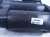 2018 Honda Civic Fuel Vapor Charcoal Canister 2.0t 17011 TBA L01 Replacement 2018 Honda Civic Fuel Vapor Charcoal Canister 2.0t 17011 TBA L01 Replacement thumbnail