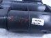 2018 Honda Civic Fuel Vapor Charcoal Canister 2.0t 17011 TBA L01 Replacement 2018 Honda Civic Fuel Vapor Charcoal Canister 2.0t 17011 TBA L01 Replacement thumbnail