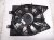 2021 Acura TLX Cooling Radiator Fan Assembly 19030 5BA A01 Replacement 2021 Acura TLX Cooling Radiator Fan Assembly 19030 5BA A01 Replacement thumbnail