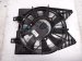 2021 Acura TLX Cooling Radiator Fan Assembly 19030 5BA A01 Replacement 2021 Acura TLX Cooling Radiator Fan Assembly 19030 5BA A01 Replacement thumbnail