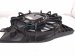 2021 Acura TLX Cooling Radiator Fan Assembly 19030 5BA A01 Replacement 2021 Acura TLX Cooling Radiator Fan Assembly 19030 5BA A01 Replacement thumbnail
