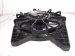 2021 Acura TLX Cooling Radiator Fan Assembly 19030 5BA A01 Replacement 2021 Acura TLX Cooling Radiator Fan Assembly 19030 5BA A01 Replacement thumbnail