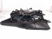 2021 Acura TLX Cooling Radiator Fan Assembly 19030 5BA A01 Replacement 2021 Acura TLX Cooling Radiator Fan Assembly 19030 5BA A01 Replacement thumbnail