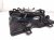 2021 Acura TLX Cooling Radiator Fan Assembly 19030 5BA A01 Replacement 2021 Acura TLX Cooling Radiator Fan Assembly 19030 5BA A01 Replacement thumbnail