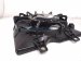 2021 Acura TLX Cooling Radiator Fan Assembly 19030 5BA A01 Replacement 2021 Acura TLX Cooling Radiator Fan Assembly 19030 5BA A01 Replacement thumbnail