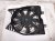 2021 Acura TLX Cooling Radiator Fan Assembly 19030 5BA A01 Replacement 2021 Acura TLX Cooling Radiator Fan Assembly 19030 5BA A01 Replacement thumbnail