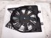 2021 Acura TLX Cooling Radiator Fan Assembly 19030 5BA A01 Replacement 2021 Acura TLX Cooling Radiator Fan Assembly 19030 5BA A01 Replacement thumbnail