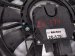 2021 Acura TLX Cooling Radiator Fan Assembly 19030 5BA A01 Replacement 2021 Acura TLX Cooling Radiator Fan Assembly 19030 5BA A01 Replacement thumbnail