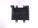 2021 Acura TLX Transmission Oil Cooler 3.0l Awd 25500 6T2 003 Replacement 2021 Acura TLX Transmission Oil Cooler 3.0l Awd 25500 6T2 003 Replacement thumbnail