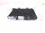 2021 Acura TLX Transmission Oil Cooler 3.0l Awd 25500 6T2 003 Replacement 2021 Acura TLX Transmission Oil Cooler 3.0l Awd 25500 6T2 003 Replacement thumbnail