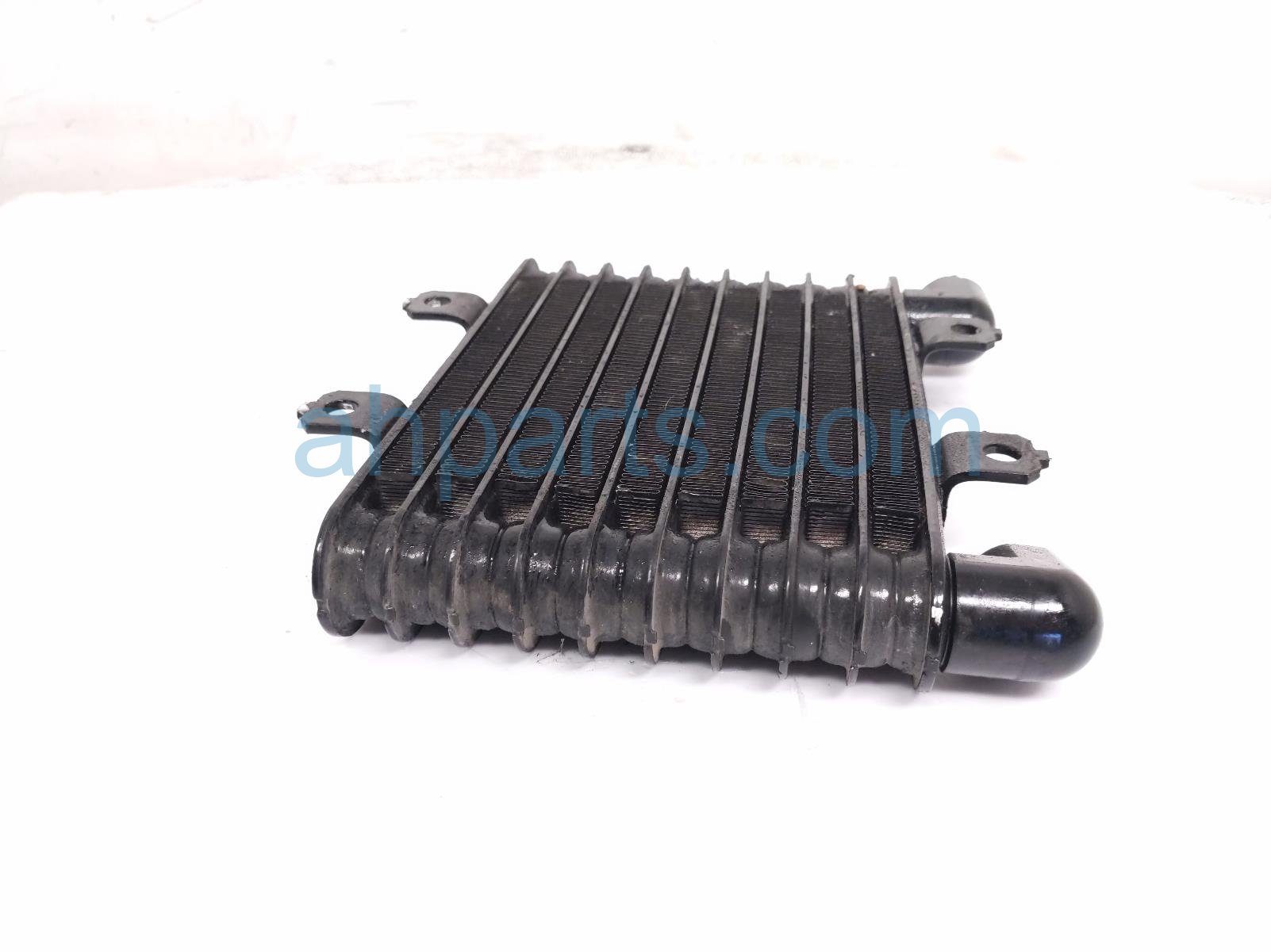 2021 Acura TLX Transmission Oil Cooler 3.0l Awd 25500 6T2 003 Replacement 2021 Acura TLX Transmission Oil Cooler 3.0l Awd 25500 6T2 003 Replacement thumbnail