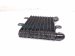 2021 Acura TLX Transmission Oil Cooler 3.0l Awd 25500 6T2 003 Replacement 2021 Acura TLX Transmission Oil Cooler 3.0l Awd 25500 6T2 003 Replacement thumbnail