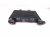 2021 Acura TLX Transmission Oil Cooler 3.0l Awd 25500 6T2 003 Replacement 2021 Acura TLX Transmission Oil Cooler 3.0l Awd 25500 6T2 003 Replacement thumbnail