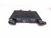 2021 Acura TLX Transmission Oil Cooler 3.0l Awd 25500 6T2 003 Replacement 2021 Acura TLX Transmission Oil Cooler 3.0l Awd 25500 6T2 003 Replacement thumbnail