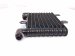 2021 Acura TLX Transmission Oil Cooler 3.0l Awd 25500 6T2 003 Replacement 2021 Acura TLX Transmission Oil Cooler 3.0l Awd 25500 6T2 003 Replacement thumbnail